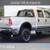 2000 FORD F250 LARIAT 4X4 7.3L 0-RUST F-250 F350 2OWNER 1999 2001 2002 7 thumbnail
