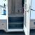 2018 Forest River Forester Motorhome TS 2381 Class C 18 thumbnail