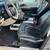 2019 Chrysler Pacifica Limited 4dr Mini Van 10 thumbnail