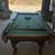 Olhausen Pool Table 1 thumbnail