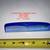 Authentic Paragon Park Hotplate / Trivet 14 thumbnail