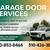 🛠️⚡ GARAGE DOOR REPAIR • NEW DOORS • AFFORDABLE & PROFESSIONAL ⚡ 1 thumbnail