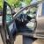 2016 MAZDA CX-5 - Financing Available! 11 thumbnail