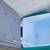 Ice cooler wagon Rubbermaid 60qt 4 thumbnail