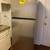 New Refrigerator- Too large for my Condo 1 thumbnail