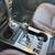2016 Toyota 4Runner 4x4 4WD 4 Runner Limited SUV 16 thumbnail