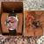 DC Comics - "Wonder Woman" Watch 3 thumbnail