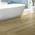 natural oak rigid plank flooring 3 thumbnail