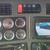 2020 Kenworth T880 NEW SHORT BLOCK 15 thumbnail