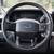 2022 Ford F-150 4x4 4WD F150 XL Truck 18 thumbnail