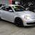 2012 Volkswagen Beetle 2.5L PZEV 2dr Coupe 6A 7 thumbnail
