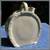 HORSESHOE JUG (DATED 1904 - OHIO) * 1 thumbnail