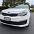 2017 Kia Rio LX - 4Dr Sedan 11 thumbnail