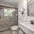 Available Condo Home 5 thumbnail