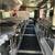2025 build new food truck CA insignia 16 thumbnail