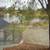 Lake House 3 thumbnail