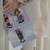 Collectible Doll - Gabrielle literature 19in. 5 thumbnail