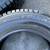 235 65 17 Hankook iPike studded snow tires matched set 4 2 thumbnail