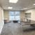 Downtown Royal Oak Office Leasing- Multiple Spaces Available $800-1200 6 thumbnail