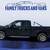 2018 Ford F-150 XLT 2 thumbnail