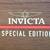 Invicta Reserve Gladiator Spartacus 6.81 Carat Diamond Men's Watch 12 thumbnail