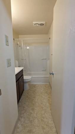 $1,545 / 2br - 864ft2 - Embrace style. Discover our unique living spaces. (Portland)63672530247681124