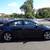 2014 Chevrolet Cruze 2LT Auto 4 thumbnail