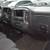 2018 Chevrolet Silverado 1500 LT Double Cab 6.5 ft. SB 21 thumbnail