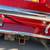 2008 goldwing trike 5 thumbnail