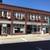 Office/Retail/Artist Studio spaces available in historic building 1 thumbnail