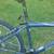 Specialized Sport bicycle 4 thumbnail