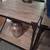 End table 3 thumbnail