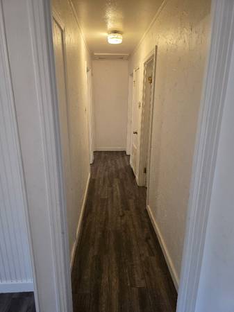 $1400.00 / 4br - 1700ft2 - 411 davis ave, sterlington 4 bed 2 bath (spare room could be used as a63813063677313122