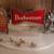 Budweiser carousel 1 thumbnail