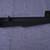 1995-2005 CHEVROLET RH SIDE SEAT TRACK COVER S10 BLAZER JIMMY 1 thumbnail