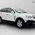 2015 Chevy Chevrolet Captiva Sport LS Sport Utility 4D suv Arctic Ice 3 thumbnail