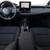 2023 Toyota Corolla LE Sedan 13 thumbnail