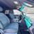 2014 FORD EXPLORER XLT  8 thumbnail