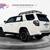 2022 Toyota 4Runner 4x4 4WD 4 Runner SR5 SUV 8 thumbnail