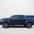 2021 Chevrolet Colorado 4x4 4WD Chevy Truck  ZR2 Crew Cab 8 thumbnail