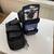 Two Bikase Accessry Cases - Bottle and Phone Holders - NEW 3 thumbnail