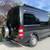 2015 Roadtrek SS Agile Sprinter RV 6 thumbnail