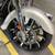 2022 Indian Motorcycle Chieftain Limited Silver Quartz Metallic 14 thumbnail