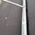 Uline 36" Speed Sweep Broom 3 thumbnail
