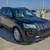 2017 Ford Explorer Li 5 thumbnail
