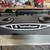 (7)-Subs 12s ROCKFORD FOSGATE POWER T0 4 thumbnail
