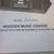 record casette c/d player with am/fm radio music center 3 thumbnail