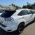 2008 Lexus RX 350 Base 4dr SUV 5 thumbnail