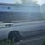 2018 Winnebago Travato 59g 4 thumbnail