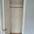 Rehabbed West Rogers! Convenient to Western, Devon & California! 8 thumbnail